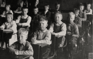 Creative commons image