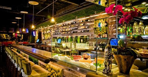 4033 goldfinch st (fort stockton drive) san diego, ca 92103 2021 group nine media inc. Vin de Syrah Wine Parlor: A San Diego, CA Bar.