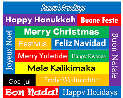 seasons greetings.png