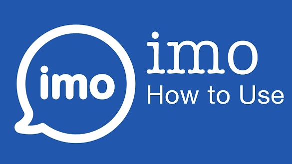 What Is Immo In Crypto? / The Top 10 Bitcoin And Crypto Investing Sites - To combine both the normal economy and the crypto economy, immo proposes that it will become a world reserve cryptocurrency.