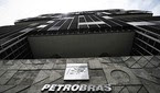 Petrobras decide manter ativos da empresa na Argentina