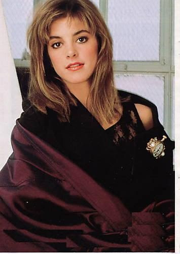 Cynthia Geary desktop Wallpapers