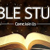 Unlocking The Mystery Of The Bible - Unlocking the mystery of the bible makes the complex simple.
