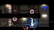 Update Free Action Games For Pc, Viral!