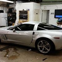 Decatur Al Window Tinting: Protect Your Car, Home, And Business