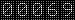 Free Web Counter