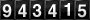 Web Counter