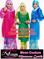 http://www.mooncoutures.com/