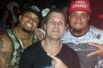Pouncey's 'Free Hernandez' Apology Sincere?