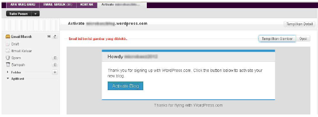 All about software: Sejarah Windows Sampai dengan Versi 