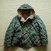 Saunders Militaria