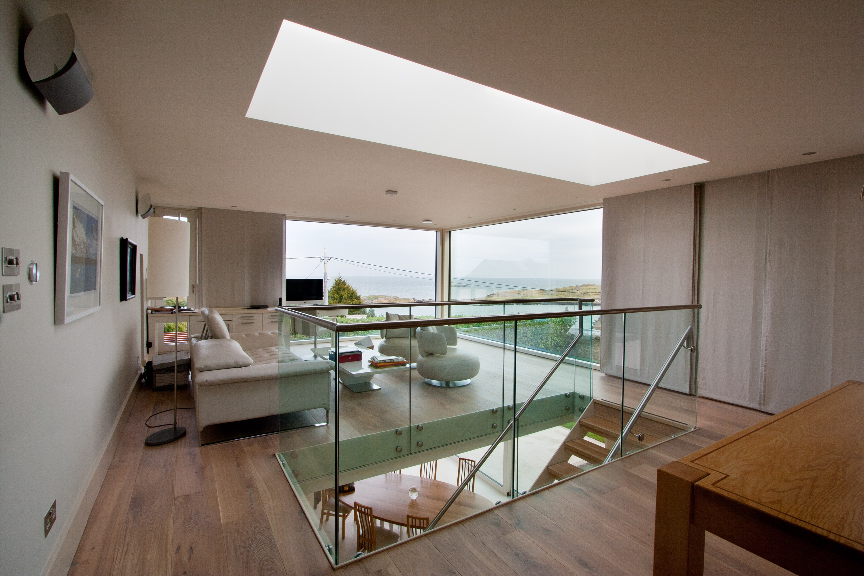Welcome To Studio D Architects Dalkey Co Dublin