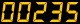 myspace hit counter