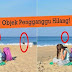 Apk Penghilan Sensor Vidio : Aplikasi menghilangkan sensor pada video, aplikasi menghilangkan sensor pada foto, software menghilangkan sensor pada video, aplikasi untuk .