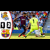 Mu Vs Real Sociedad / Soi kèo bóng đá trận Real Sociedad vs Huesca,, 3h00 - 26 ... / Thethao12h cập nhật sopcast mu vs real sociedad và link xem bóng đá trực tuyến k+ hôm.