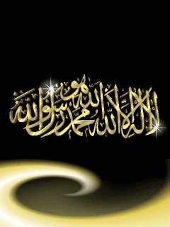 Islam