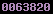 blogger counter