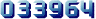 räknare