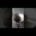 Resep Masakan Kampung / GARANG ASEM AYAM KAMPUNG - Resep Masakan nusantara / Maybe you would like to learn more about one of these?