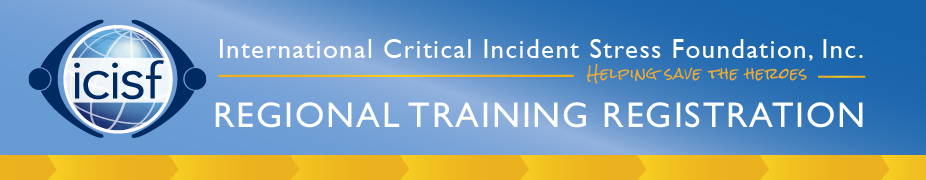 ICISF-Cvent-Registration-Wide-Page-Width