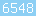 blogspot counter