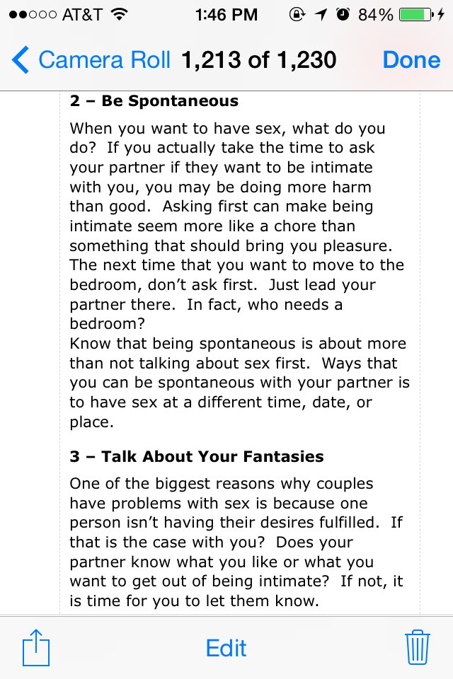 Subscribe To Ipsy Glam Bag To Get Awesome Goodies Every Month for $10 ...