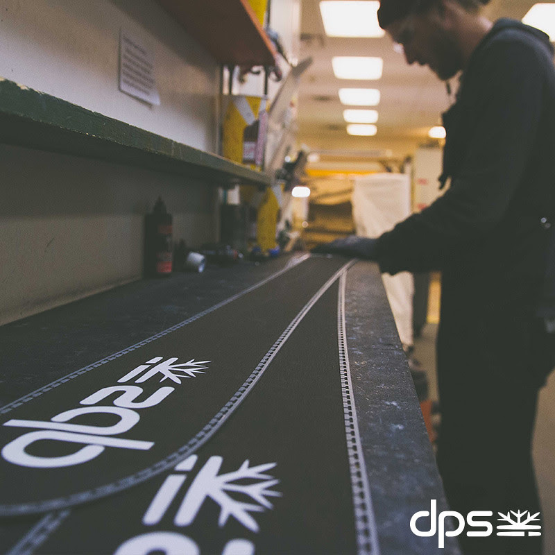 DPS Factory 02