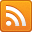 RSS Feed