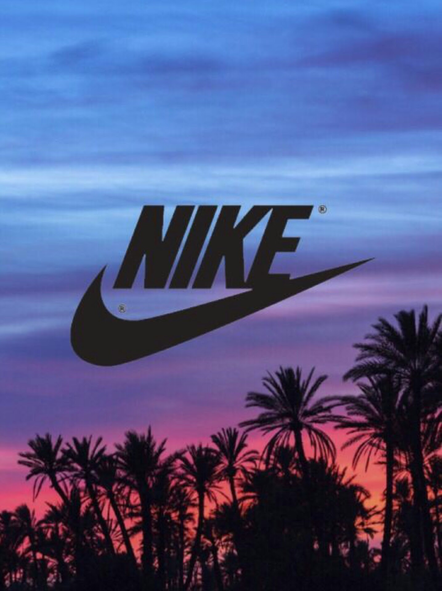 Dope Nike Wallpaper (79+ images)