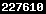 web hit counter