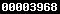 blogger statistics