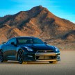 NISSAN GT R 6957 108x108 New Nissan GT R Track Edition and 370Z Nismo for US