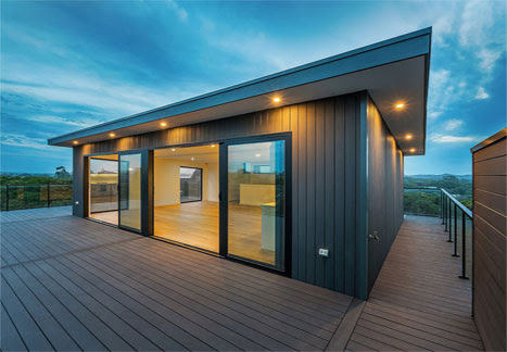 Synthetic Teak Decking,PVC Soft Boat Decking For Sale ...