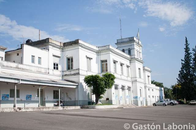 Free Image Hosting at www.ImageShack.us