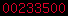 counter for blogger