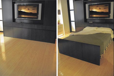 convertible-fold-out-wall-bed-a convertible-fold-out-wall-bed-a
