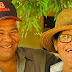 Brazil’s agroforestry farmers report many benefits, but challenges remain