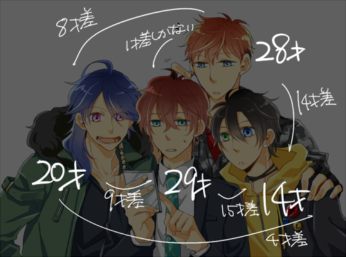 イメージ