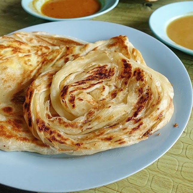13+ Resep Kari Daging Untuk Roti Cane, Resep Yang Populer!