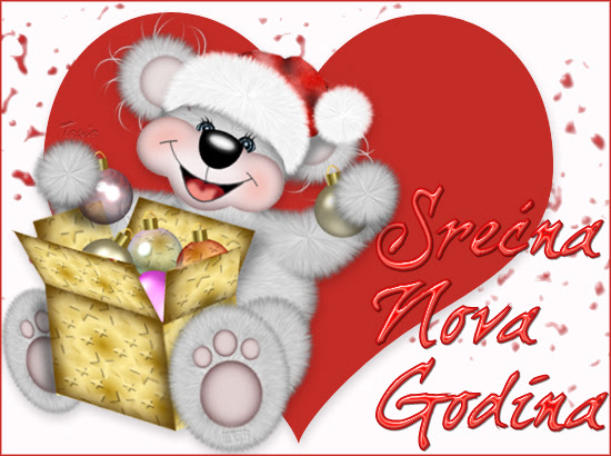 čestitke za novu luther vandross: Cestitke Za Valentinovo čestitke za novu