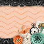 Stamp Anna Designs