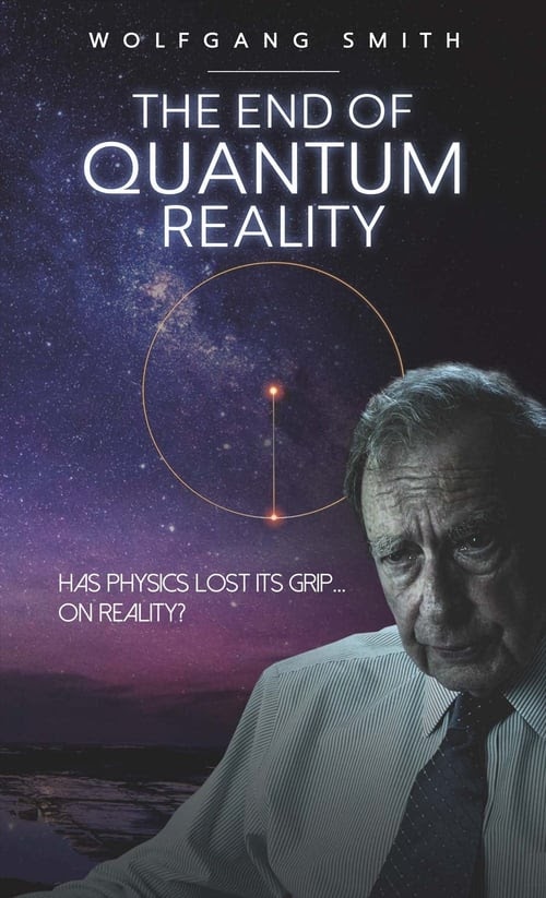 (UHD Filme) The End of Quantum Reality 2020 Vollständige Filme Ganzer
Film Complete Deutsch HD