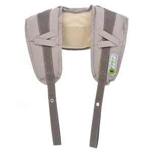 Review and Buying Guide of Cheap  Neck