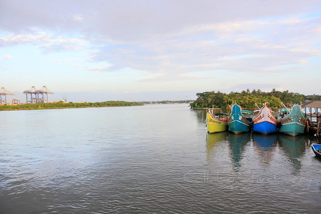 Kerala
