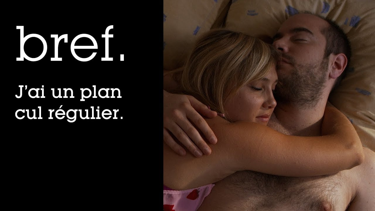 Sites simples et fiables pour plan Cul?<a name='more'></a> sur le forum Blabla