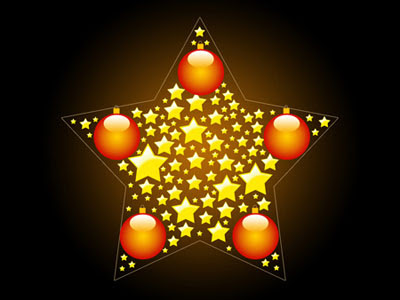 big stars sketch