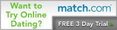 View Photos of Singles - Match.com
