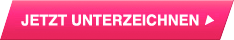Klicken Sie hier, um die Petition zu unterzeichnen
