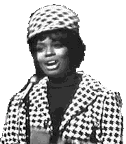 fbyoung.gif (10978 bytes)