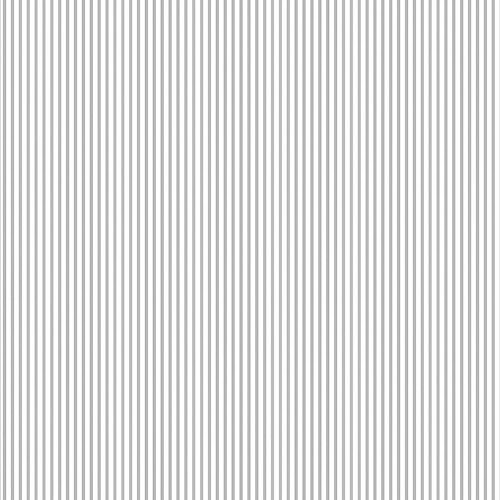 20-cool_grey_light_NEUTRAL_black_outline_pin_stripe_12_and_a_half_inch_SQ_350d